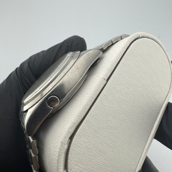 Seiko 5 Automatic 21 Jewels - Vintage Wrist Watch - Made in Japan - Picture 4 of 8